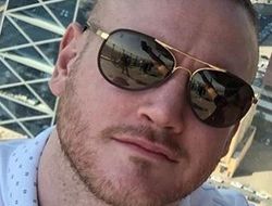 фото - Гроувз в шоке от появления ютуберов-профи: Это жутко, ужас и дичь