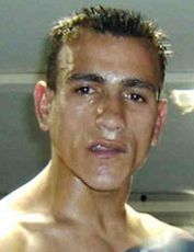 Кариль Эррера