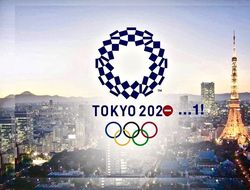 фото - Бокс. Отбор на ОИ-2021 в Париже: результаты поединков 4 июня