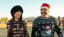 Спасибо, Оскар! Де Ла Хойя практически сорвал бой Эннис – Ортис