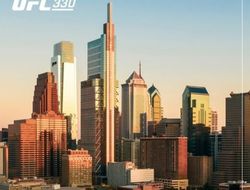 фото - UFC 330: стало известно, где и когда пройдёт шоу. Махачев в мейнивенте?