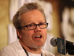 фото - Роуч не знает, с кем драться Пакьяо, если не с Мэйуэзером