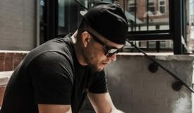 Диас анонсировал камбэк в UFC, озвучил цель