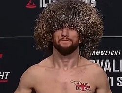 фото - Мераб Двалишвили разгромил Петра Яна