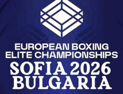 фото - Чемпионат Европы по боксу 2026. Все победители и призёры