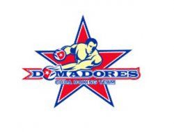 фото - WSB: «Огни Баку» – 2:3 – «Кубинские укротители»