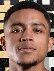 Марсель Брэйтуэйт