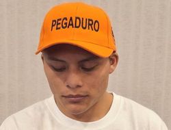 фото - Стивенсон против Круса? Я так не думаю, говорит Арум