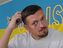 Вообще не представляю бой с Дюбуа — Усик