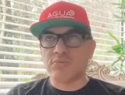 фото - Давид уничтожит Чарло, это лёгкие деньги — Бенавидес-старший