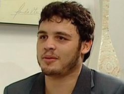 фото - Чавес-младший: «Альварес готов к Мэйуэзеру, но лучше ему драться с Котто»