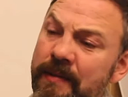 фото - Ещё никогда не видел Фьюри настолько мотивированным — тренер Тайсона