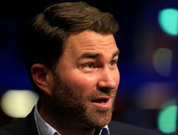 фото - Новый промоутер Головкина рассказал, когда состоится третий бой с Альваресом