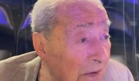 Уайт станет раковой опухолью бокса — Арум