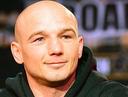 фото - Гавин Риз: «Я снова буду драться за титул, но сначала нокаутирую Кроллу»