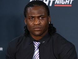 фото - После победы над Орловским Энганну захотел Веласкеса