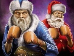 фото - С новым 2016-м годом!