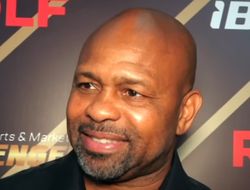 фото - Джейк Пол может стать чемпионом мира — мнение Роя Джонса