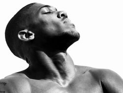 фото - Промоутер огласил список претендентов для Джошуа