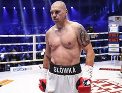 фото - У «запасных» участников суперсерии будут свои полуфиналы и финалы — СМИ 