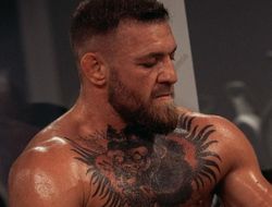 фото - На яхте Макгрегора напали на женщину: ведётся расследование