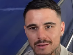 фото - Прогноз Камбососа на бой с Ломаченко: «Один из нас будет нокаутирован»