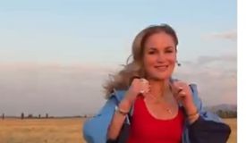 Стало известно, почему Шевченко осталась без титула UFC