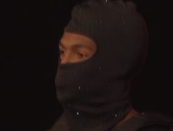 фото - Сын двукратного олимпийского чемпиона взял полупояс Сулеймана