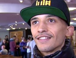 фото - Если я буду на пике, то разобью Градовича — претендент Селби