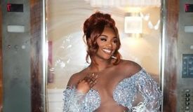 Шилдс подписала контракт на 8 млн USD, Зайас и Барау уже с датой