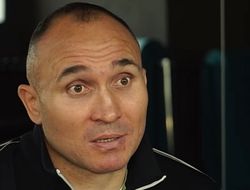 фото - Американский «Нокаут» устроил первую ничью супертяжу Устинову из РФ 