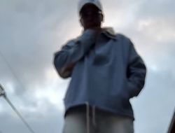 фото - «Прям как Кличко». Мур не впечатлён Итаумой — хочет проверить