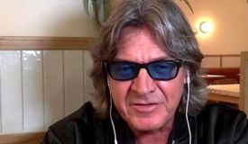 Как вам бой Джейк Пол – Энтони Джошуа? Мнение Дэвиса