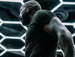 фото - Раунтри не допустят к бою с Перейрой? Стало известно решение Атлетической комиссии