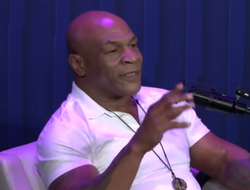 фото - Тайсон поделился ожиданиями от прихода Уайта в бокс. И удивил