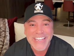 фото - «Бокс мёртв!» Де Ла Хойя назвал виновных