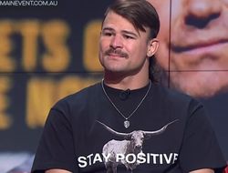 фото - Лопес объяснил, почему со второй попытки всенепременно побьёт легенду