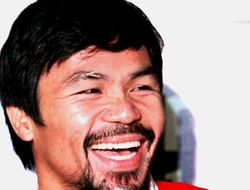 фото - Советник Пакьяо также «в ужасе» от его высказываний