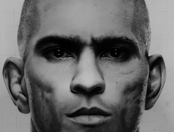 фото - Не Анкалаев? Перейра назвал следующего соперника, нацелен на рекорд Роузи