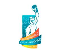 фото - Результаты полуфинальных поединков ЧМ-2013 среди юниоров