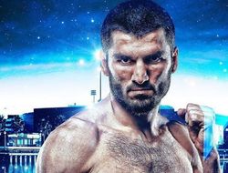 фото - Нокаутёр Бетербиев говорит, что не стремится нокаутировать Калайджича