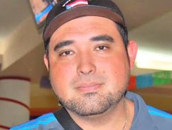 фото - Эредиа рассказал, с каким весом Чавес выйдет в ринг к Альваресу