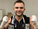 Дмитрий Митрофанов отстоял титул в бою с Бабатунде, Байсангуровы победили досрочно