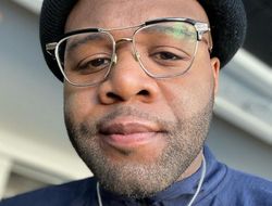 фото - Усик, Фьюри и Джошуа. Брайан говорит, что заслужил бои с ними