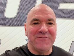 фото - Это прикол такой? Вакантный титул IBF будет разыгран в шоу Zuffa Boxing