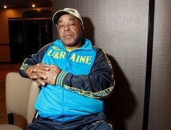 фото - Башир рассказал, почему Кличко будет трудно победить Джошуа