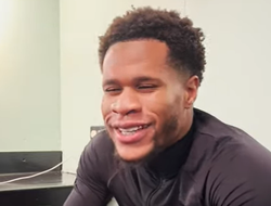 фото - «Я всегда хотел быть злодеем». Хэйни счастлив, что его хейтят