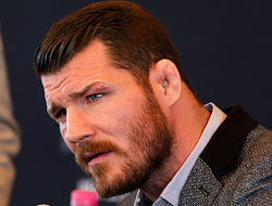 фото - Биспинг заподозрил неладное: Сен-Пьера что — инопланетянин обрюхатил?