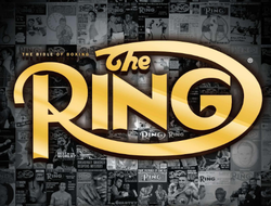 фото - Обновился рейтинг P4P от The Ring: Бетербиев и Бивол обошли Канело