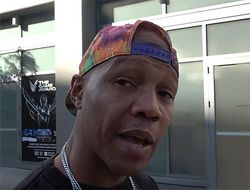 фото - Заб Джуда: Ломаченко и его люди решили обойти Девина Хэйни